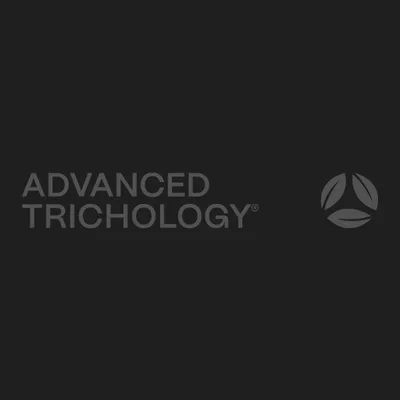 Advanced Center of Trichology