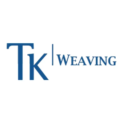 TK Hair Weaving
