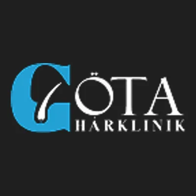 Göta Hårklinik