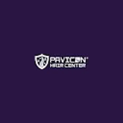 Pavicon Hair Center