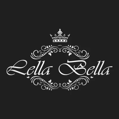 Lella Bella - Skönhetssalong Göteborg