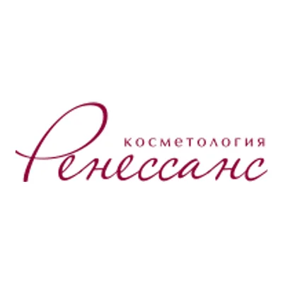 Renessans Kosmetologiya. Klinika Doktora Zhirnova