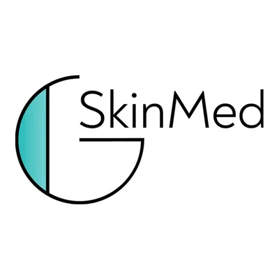 "Skinmed" Klinika Innovatsionnoy Kosmetologii