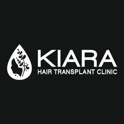 Kiara Hair Transplant Clinic