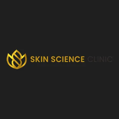 Skin Science Clinic