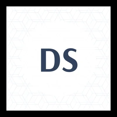 Dermis Skin Laser & Hairtransplant Clinic