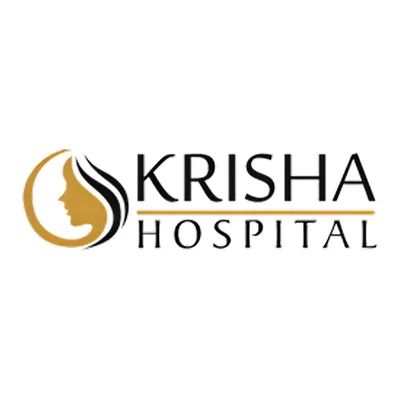 Krisha