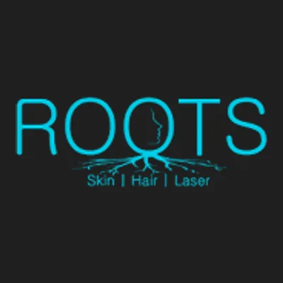 Roots Skin Clinic
