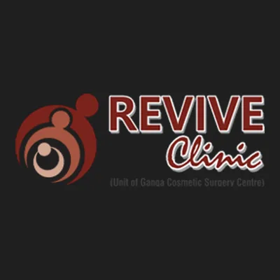 Revive