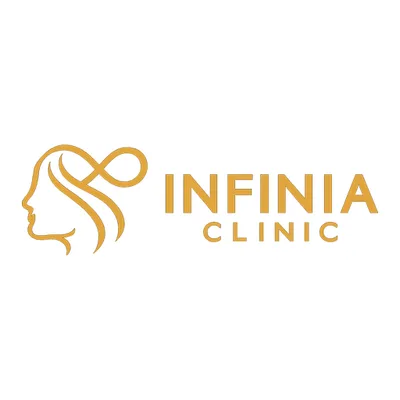 Infinia