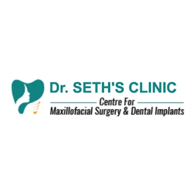 Dr. Seth's Clinic