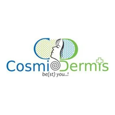 Cosmidermis Skin Care