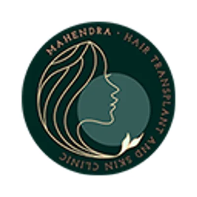 Mahendra Hair Transplant & Skin Clinic