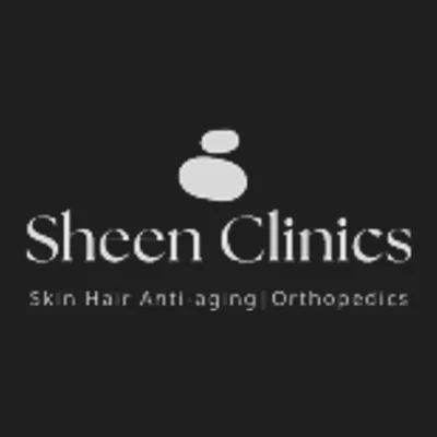 Sheen skin Clinic