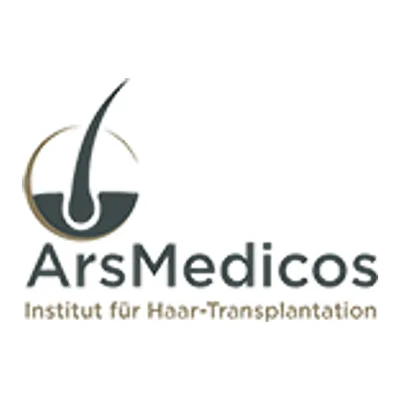 ArsMedicos GmbH