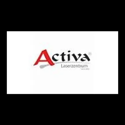Activa Laserzentrum & Ästhetik Heilbronn - Laser Haarentfernung & Tattoo