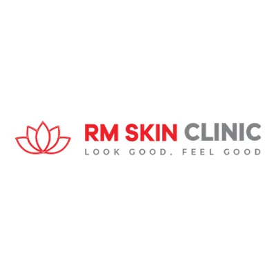 Dr.M Rajasekar, Skin and Cosmetic Clinic - RM Skin Care and Cosmetology Centre