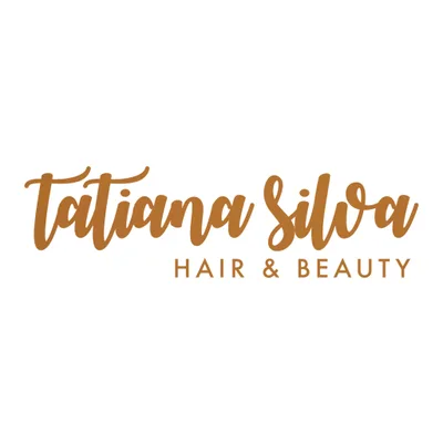 Tatiana Silva Hair & Beauty Madrid Goya