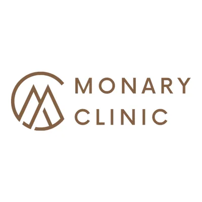 Monary Clinic Helsinki
