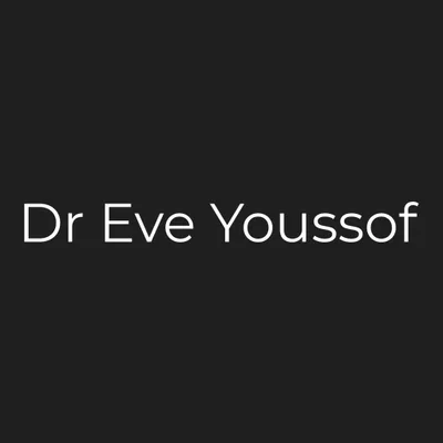 Docteur Eve Youssof