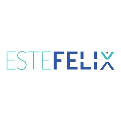 ESTEFELIX