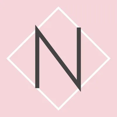 Natália Gámez Micropigmentación y eliminación láser