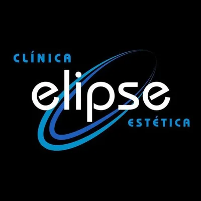 Dr. Bernardo Ortega - Instituto Elipse