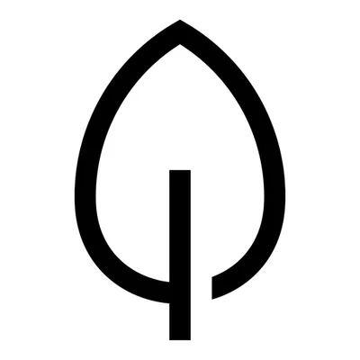 Peaufine Clinic
