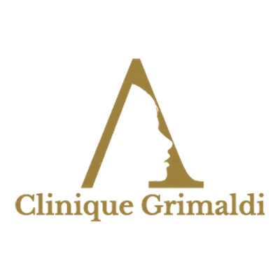 Clinique Grimaldi