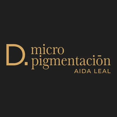 Dmicropigmentación