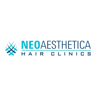 Neoaesthetica