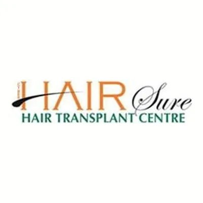 Hair Sure