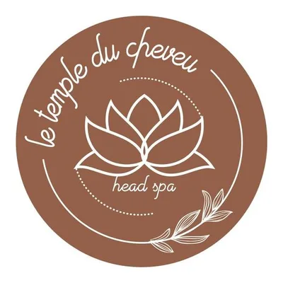 Le Temple Du Cheveu Head spa