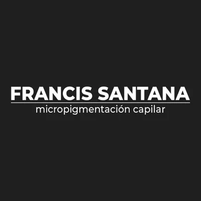 Francis Santana