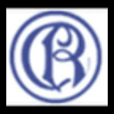 Clinica Renacimiento Marbella: Cirugía y Medicina Estética