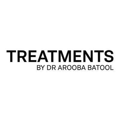 Treatments Clinic by Dr Arooba Batool