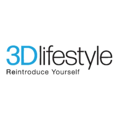 3D Lifestyle Center of Medical Aesthetics