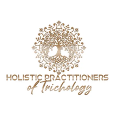 Holistic Practitioners of Trichology
