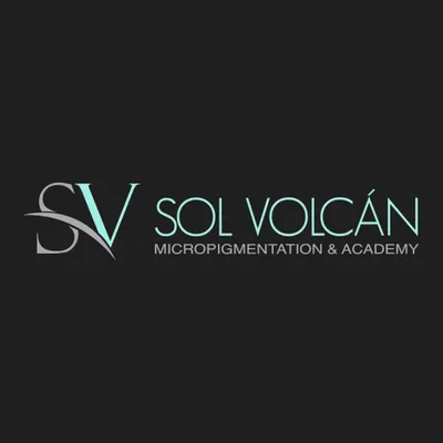Sol Volcán Studio New York - Micropigmentation and Academy