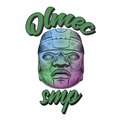 Olmec SMP