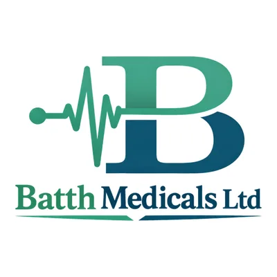 Batth Medicals