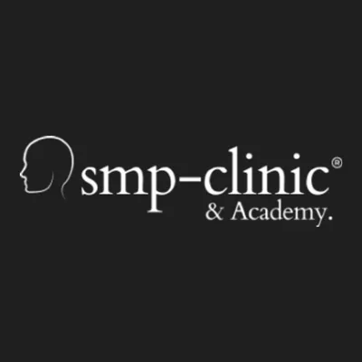 SMP-Clinic & Training Academy