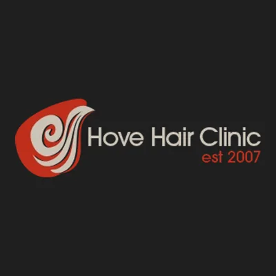 Hove Hair Clinic