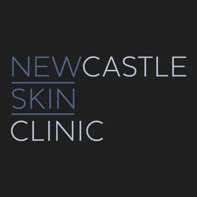 Newcastle Skin Clinic
