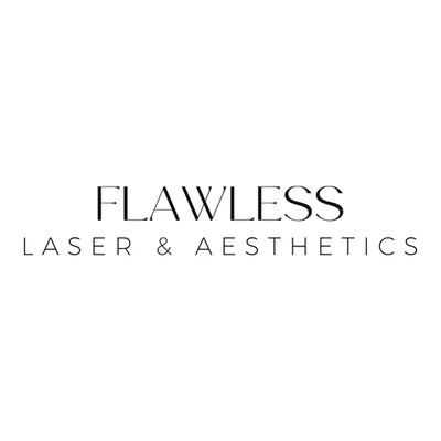 Flawless Laser & Aesthetics Ltd