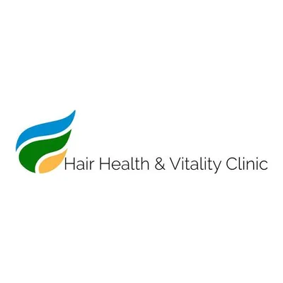 Hair Health & Vitality Clinic Limited