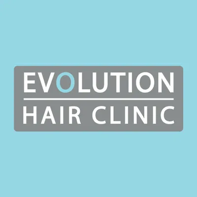 Evolution Hair Clinic