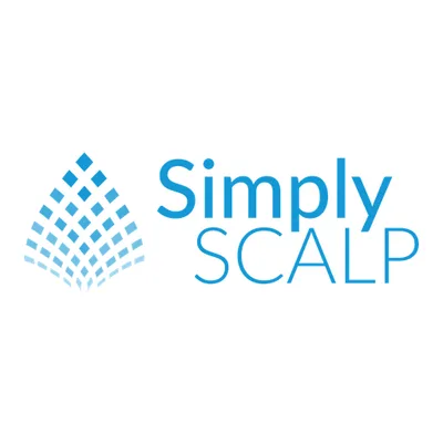 Simply Scalp