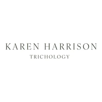karen Harrison Trichology