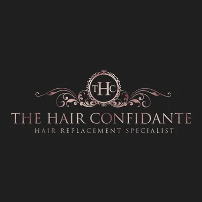 The Hair Confidante